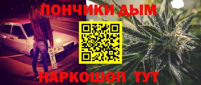 герыч Бузулук